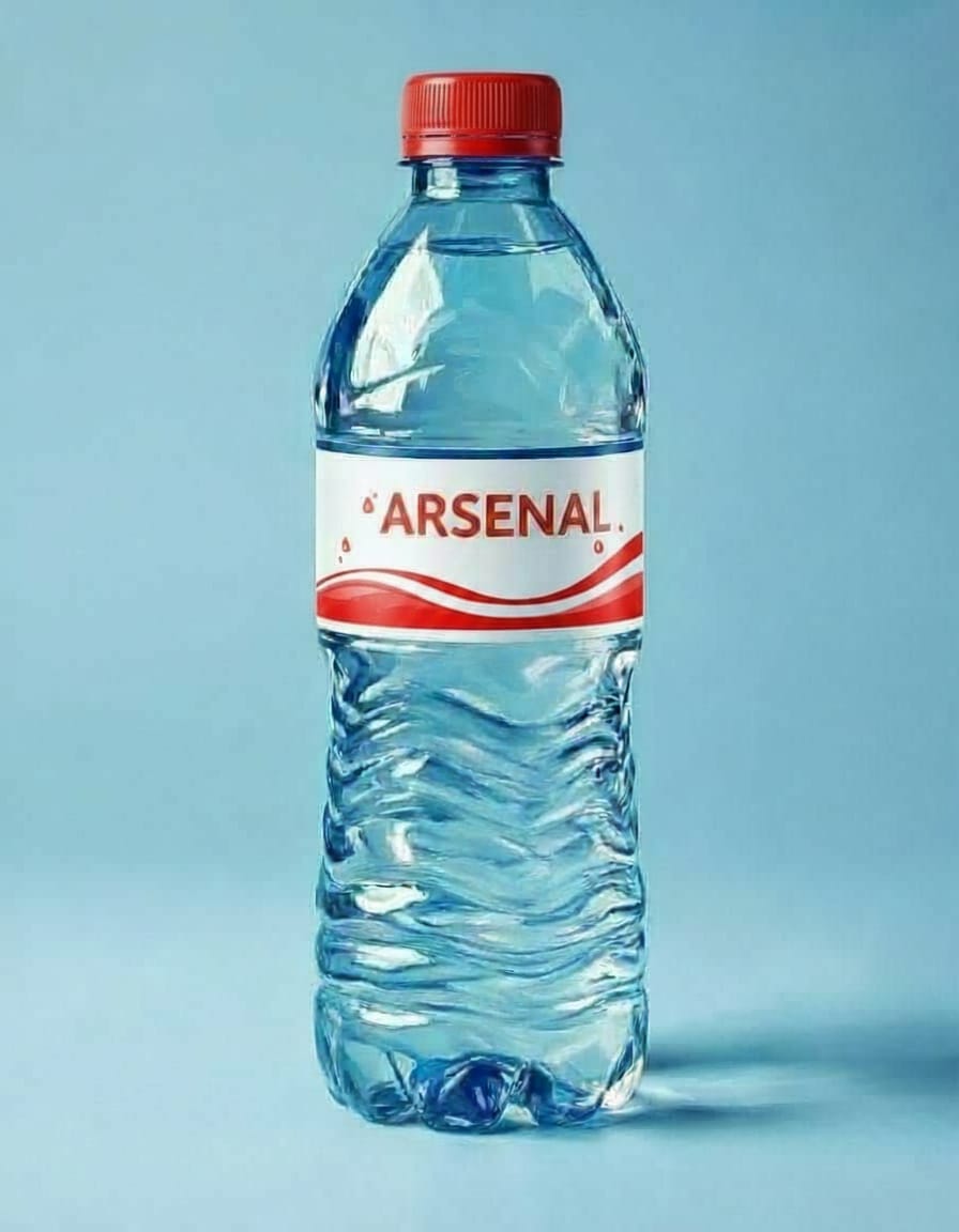 feintzebra's tweet photo. Just found this - anyone lost it? https://t.co/B9hB8Xs5ko