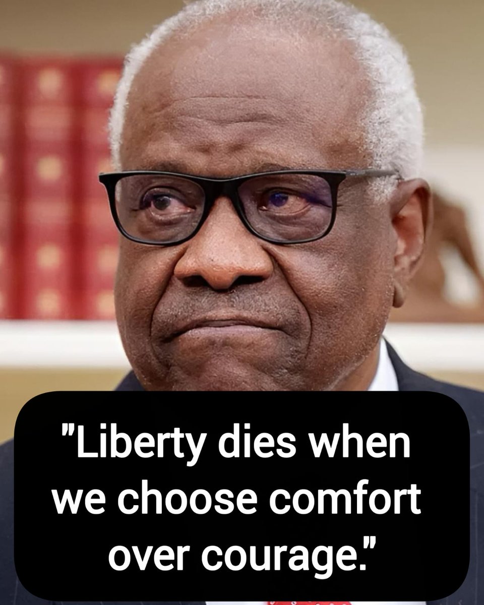 🌹rós thorn tweet media