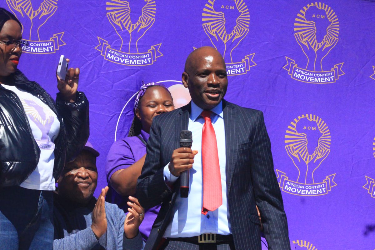 Daily Sun tweet media