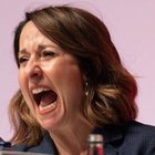 SeanLlangynidr's tweet image. "KEIR IS NOT A LIAR, AND I AM NOT A LIAR"
#LabourLies
#LabourLiars