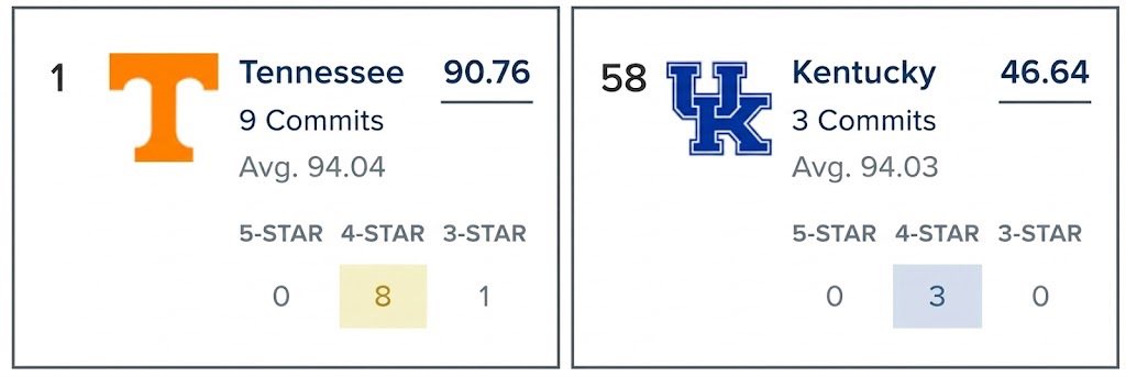 SullenSerf tweet media