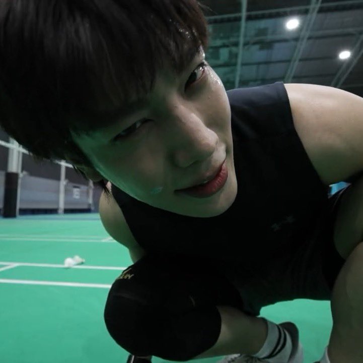 timi ☆ tweet media