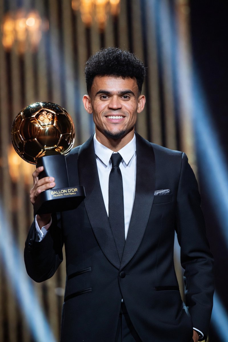 Colombia Xtra 🇨🇴 tweet media