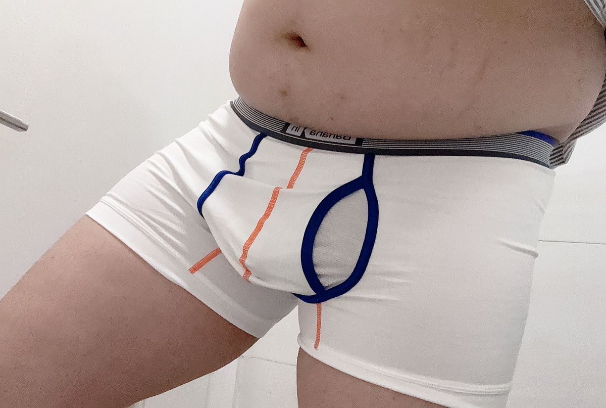 小小笼包 tweet media