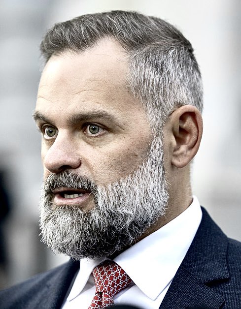 Roger Stone tweet media