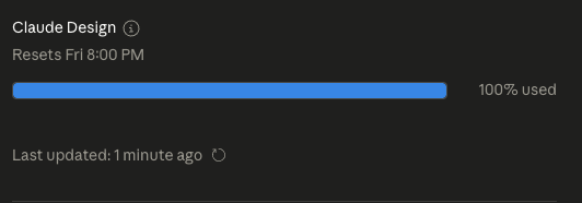 Matt Kuda tweet media