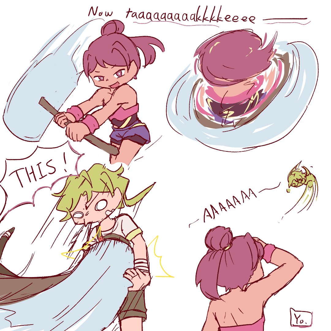 Endermeow tweet media