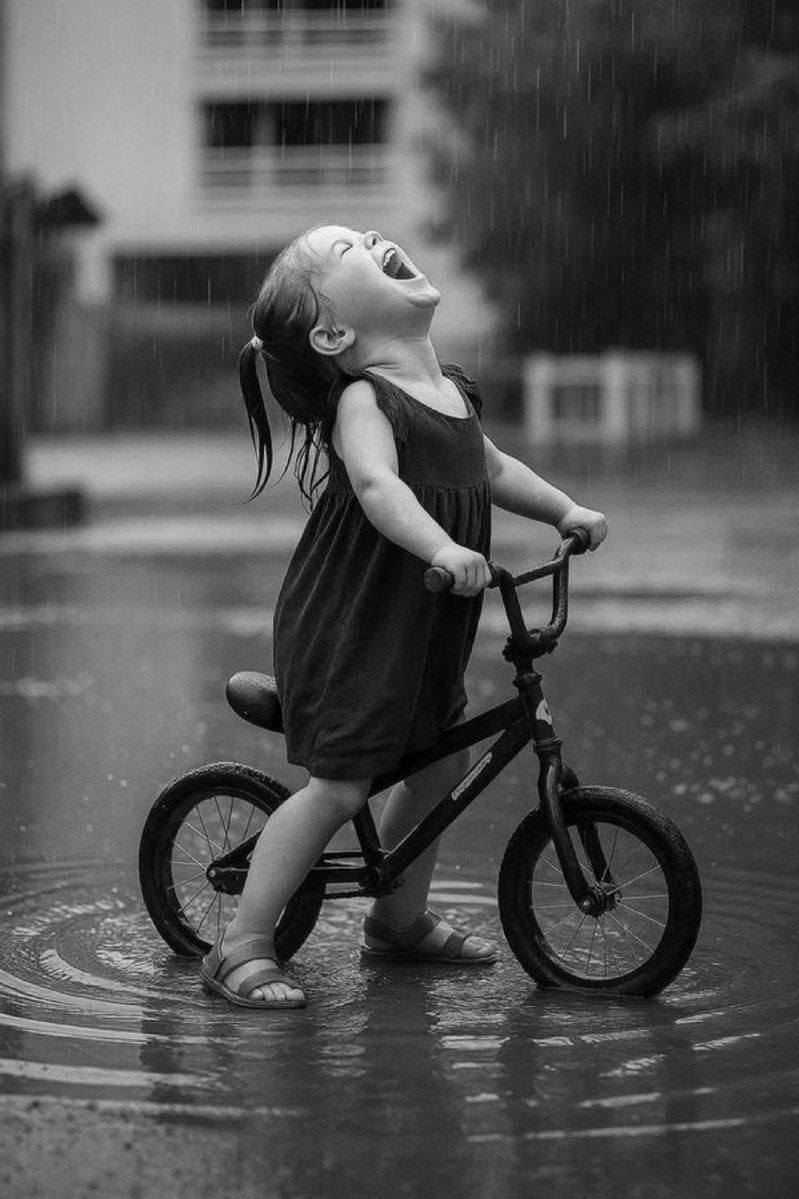 James Anthony 💎 tweet media