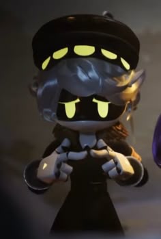 ThanjustaMore's tweet image. N is Hot ❤️❤️❤️🥰🥰🥰🥰
#murderdrones #md #morderdronesn