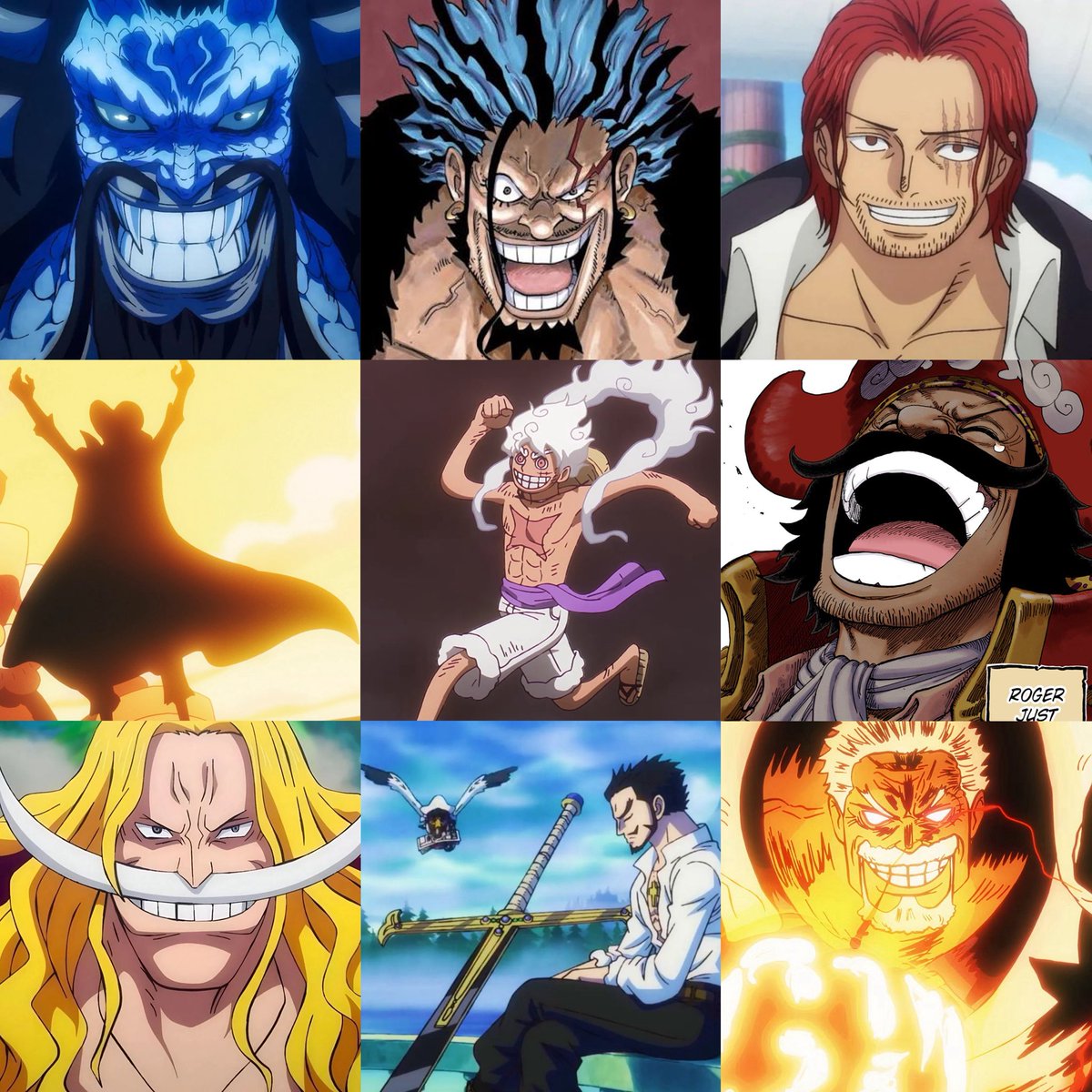 kimdracula tweet media