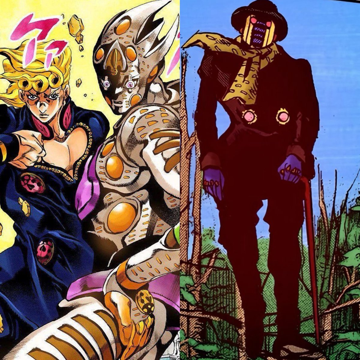 kimdracula tweet media