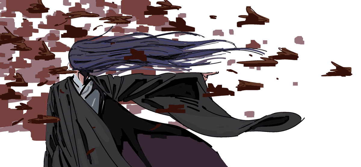 NIAUMASTER tweet media