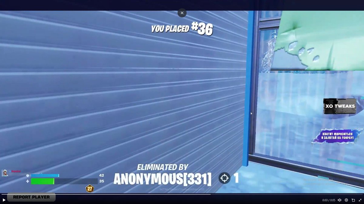 MarcooUpdates tweet media