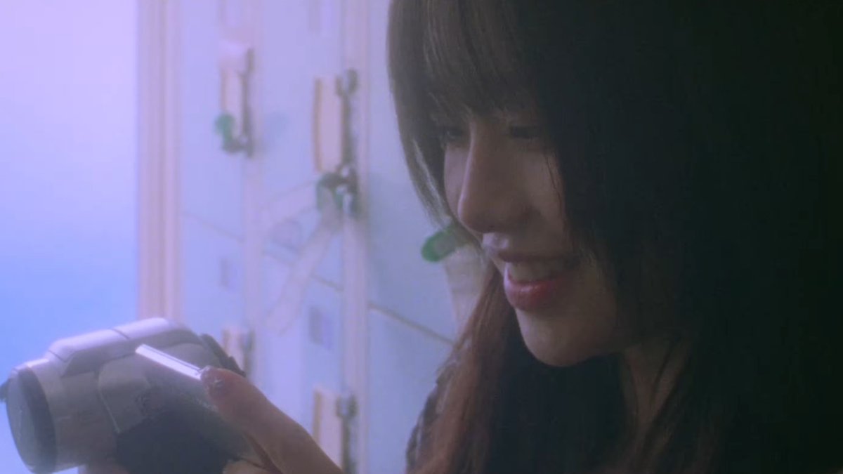 Pop Base tweet media