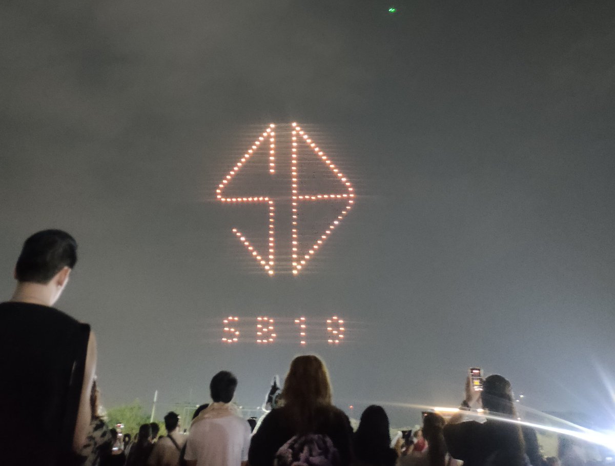 sea ❄️ೀ˚☾𔓎 -ia tweet media