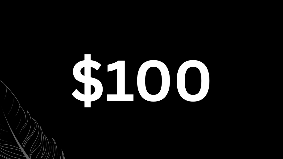 Mr Infinity tweet media