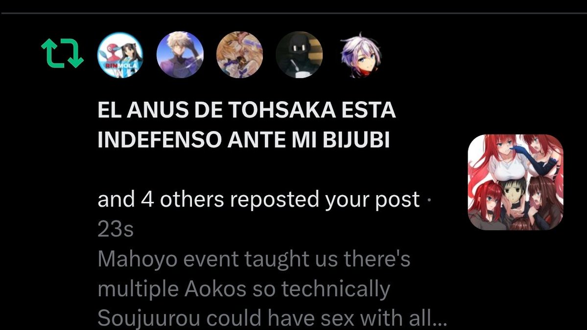 Adelheid tweet media