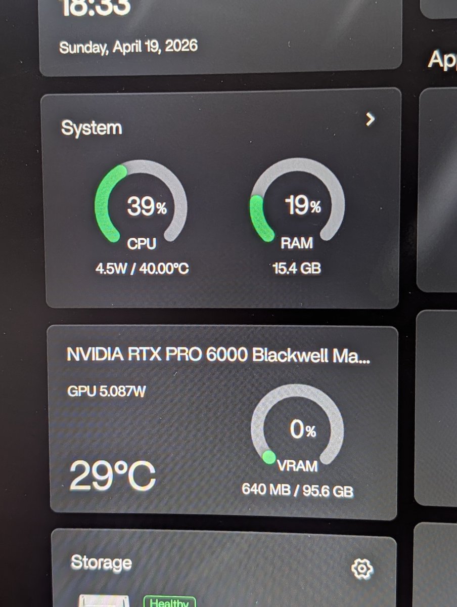 Ivan Kuleshov tweet media