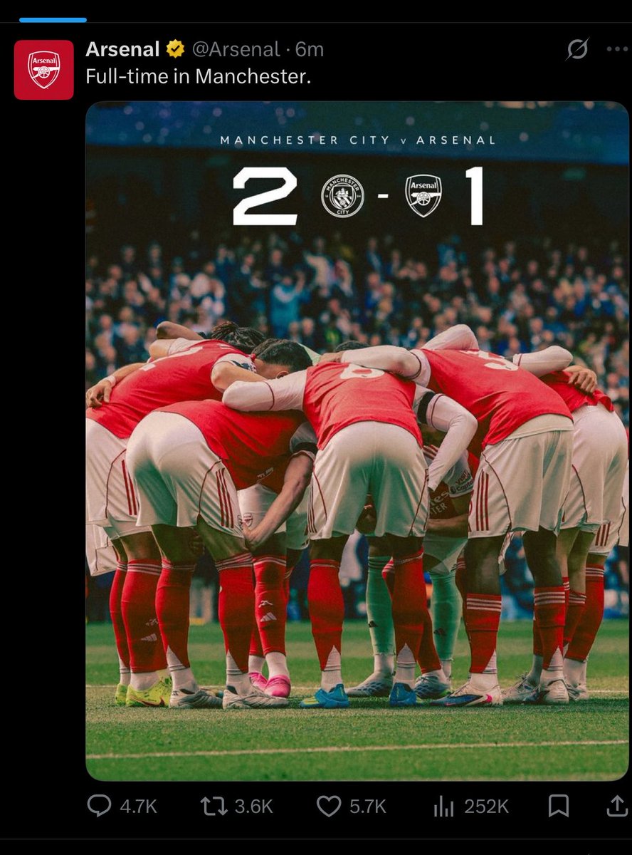 monaklef tweet media