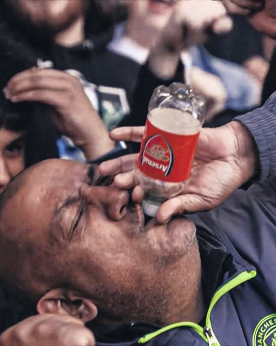 DStv Uganda tweet media