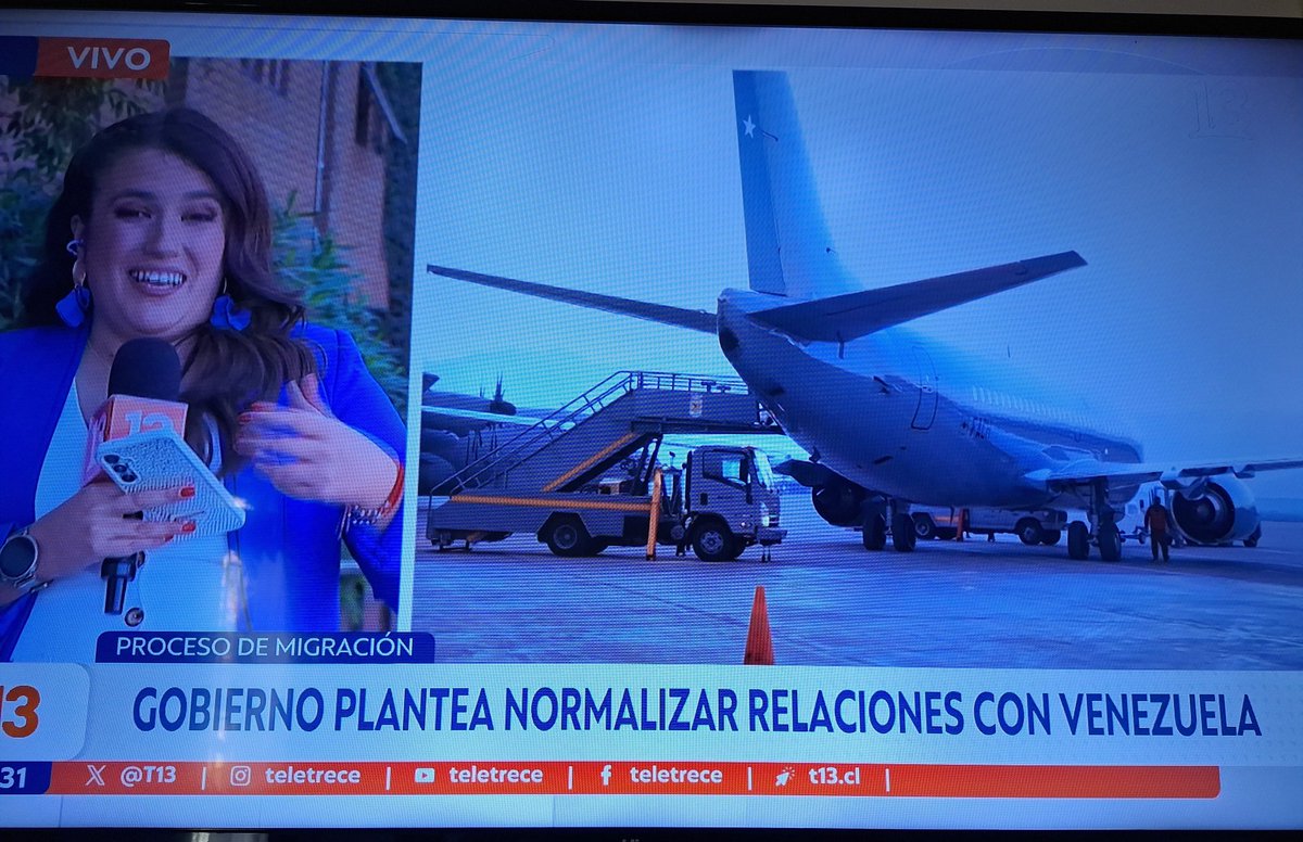 Honor Y Gloria ❤🔥 tweet media