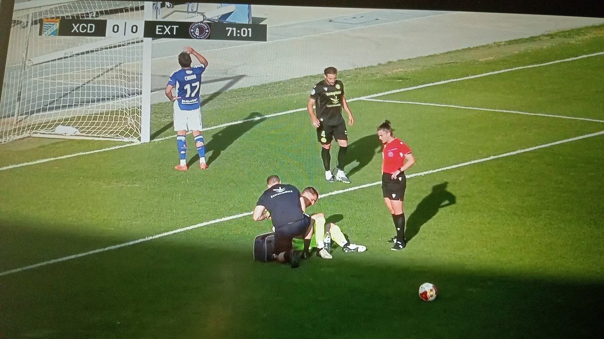 Dasukinho tweet media