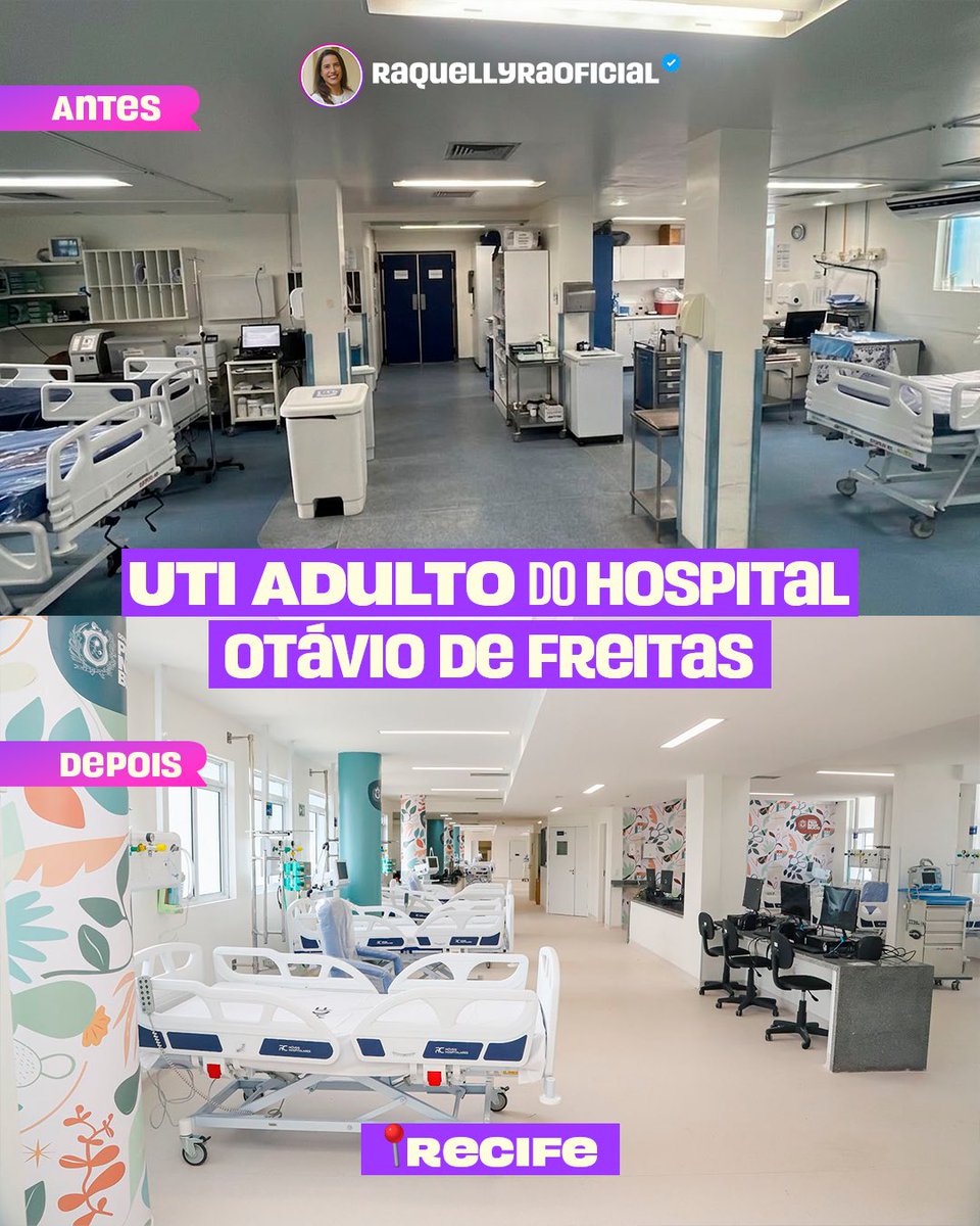 Raquel Lyra tweet media