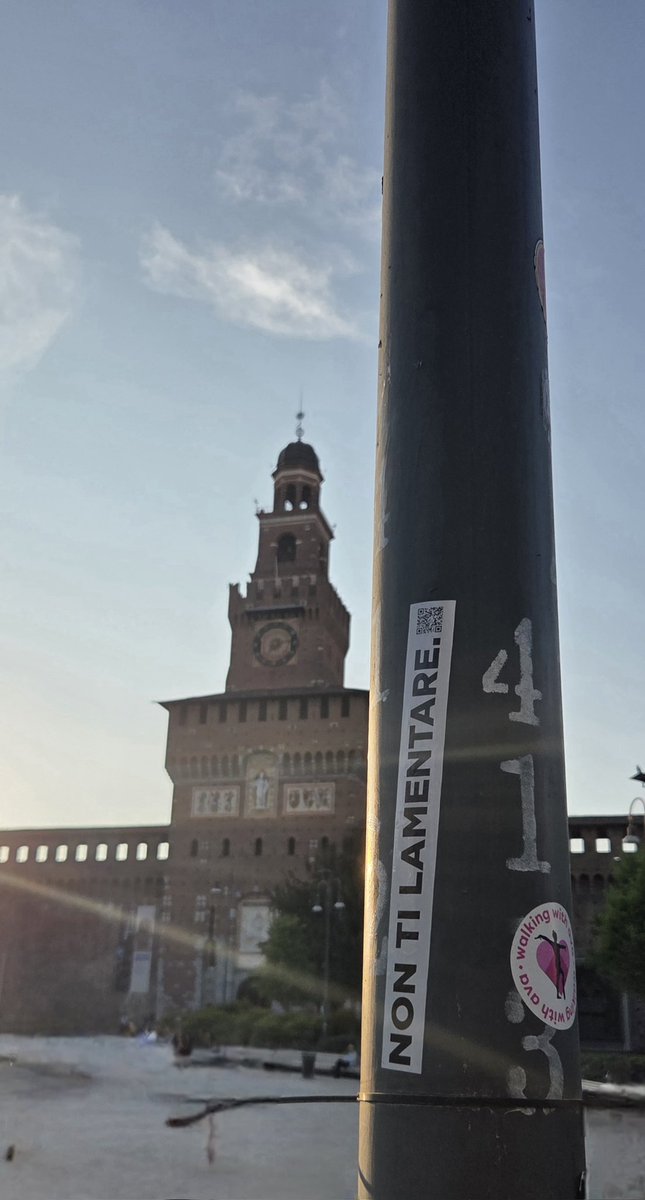 ailgamar tweet media