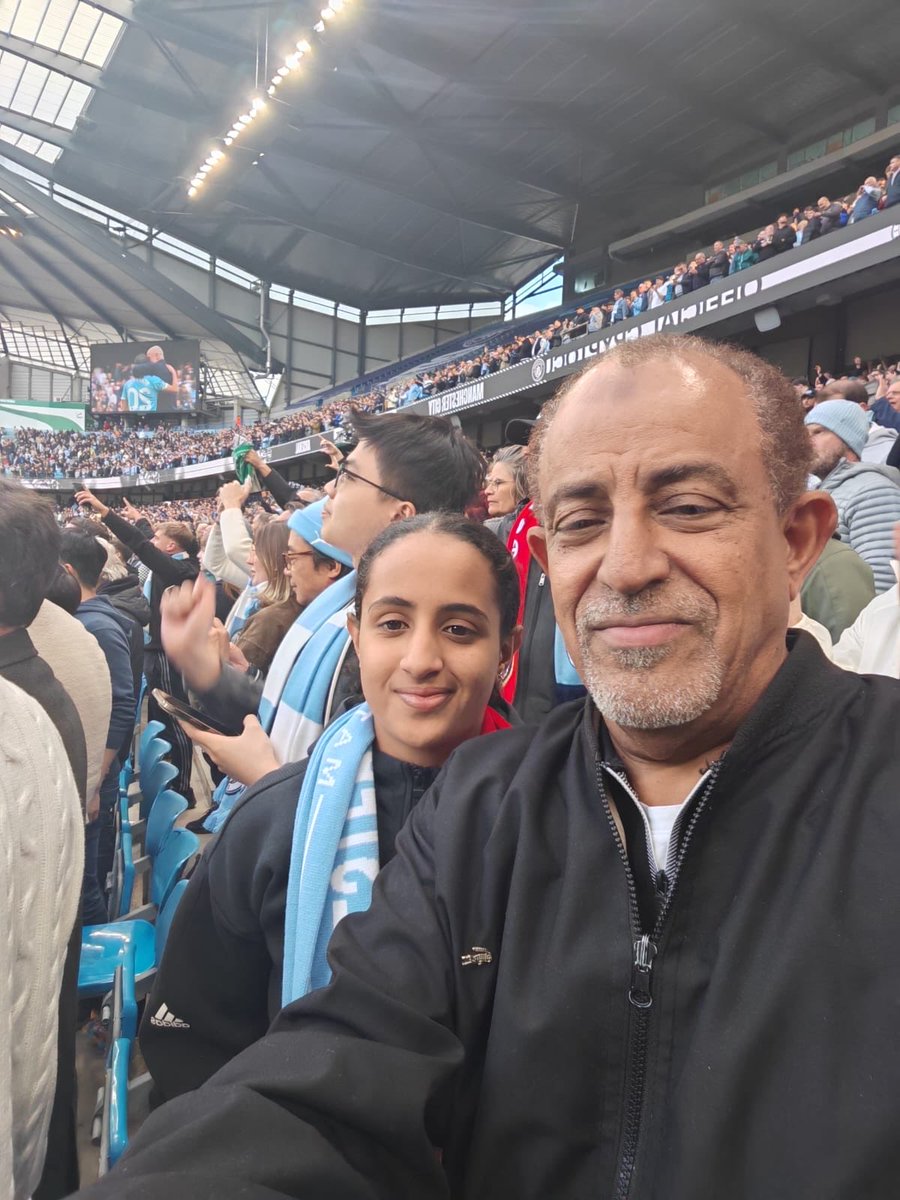 Suleiman Shahbal tweet media