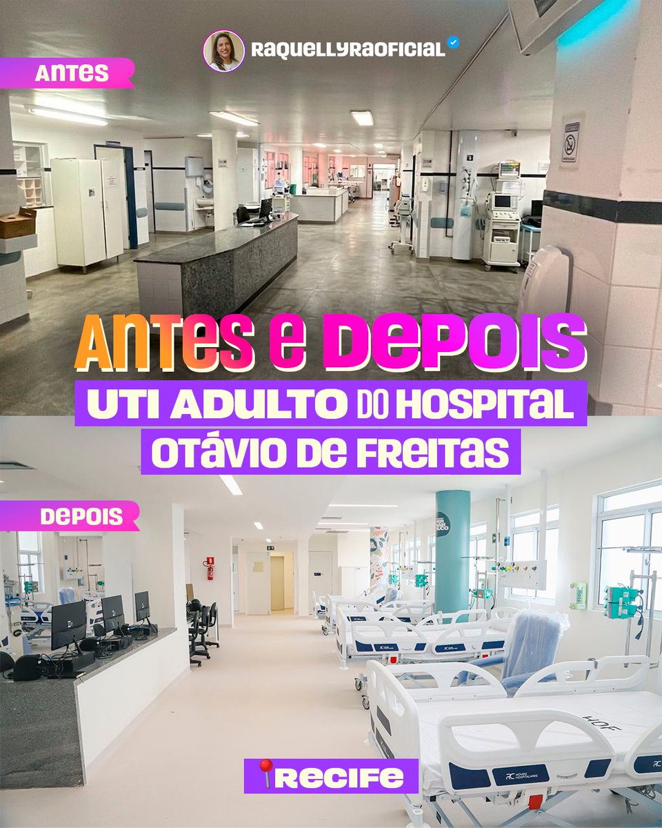 Raquel Lyra tweet media