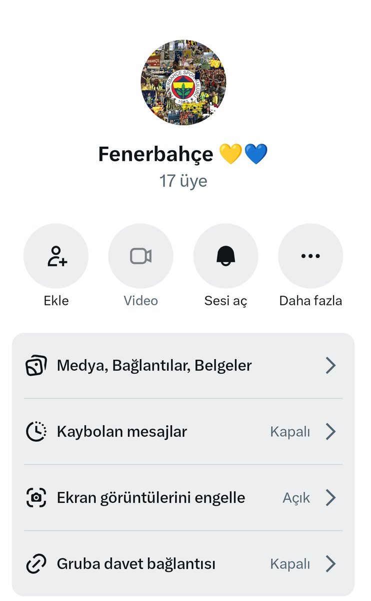 𝐌𝐢𝐡𝐫𝐢 tweet media