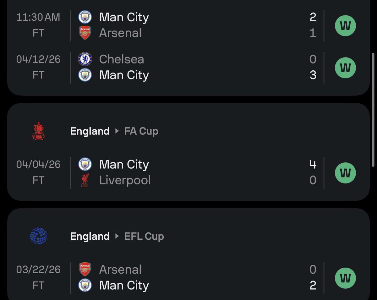 🎟+🎨¹¹⁵ tweet media