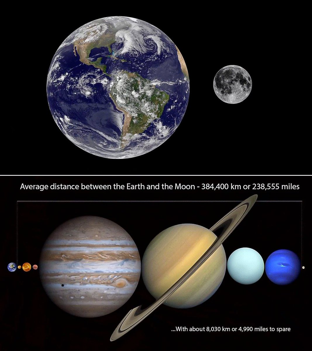 Akram Alsadig tweet media