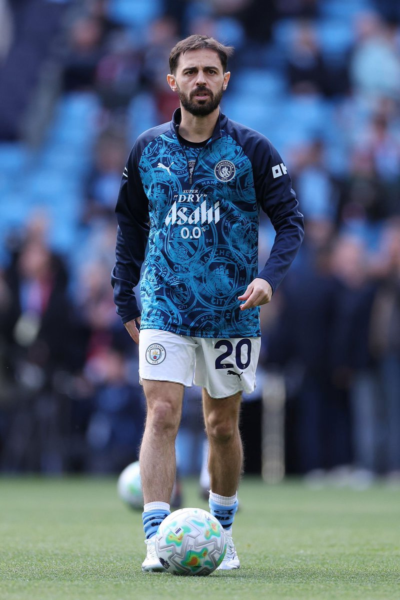 خالد القحطاني tweet media