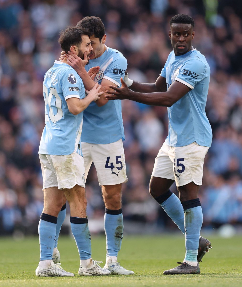 خالد القحطاني tweet media