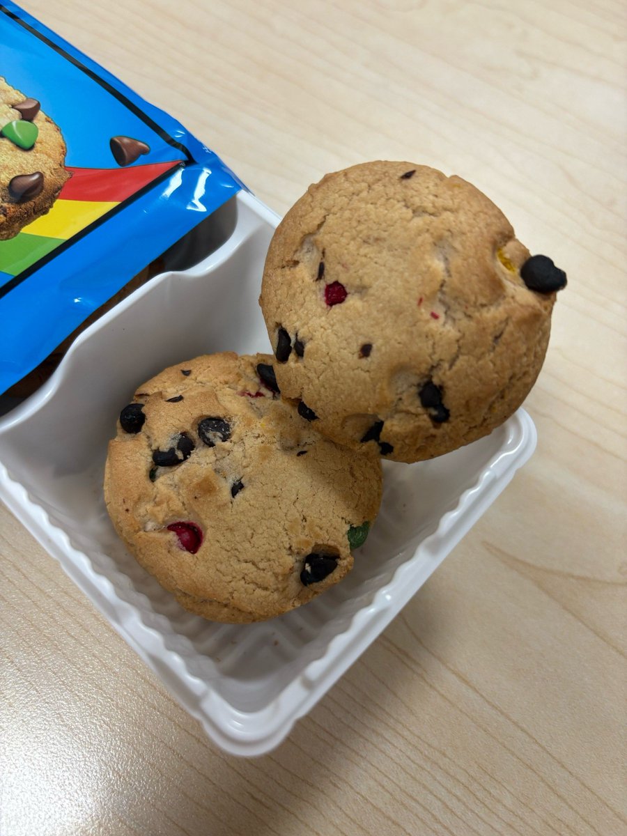 sweetpotatoes tweet media