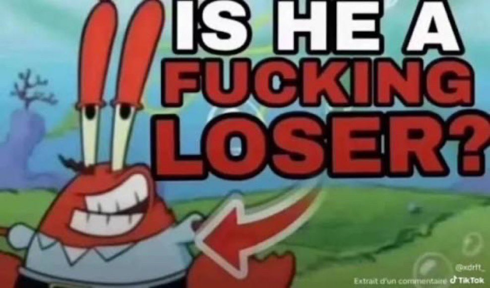 إبراهيم tweet media