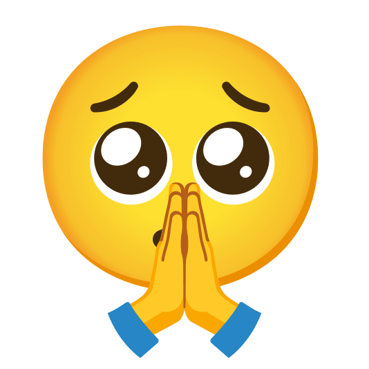 nm_nitumalik35's tweet photo. @Gurmeetramrahim Papa Tuhdi Beti Roj TRF Rhi Please Mnu Maaf Krdo Please 🥺🙏 bhutt ho gya https://t.co/sPOWIAyoVu