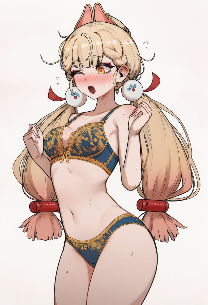 SidiØUS tweet media