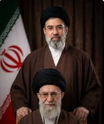 سد آقا tweet media