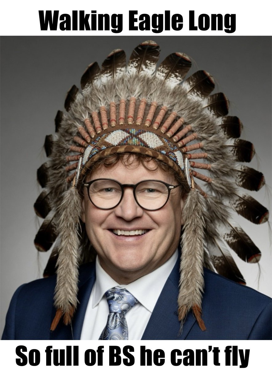 Donald Hughes tweet media