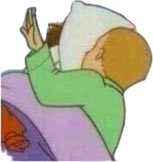 موب أحد tweet media