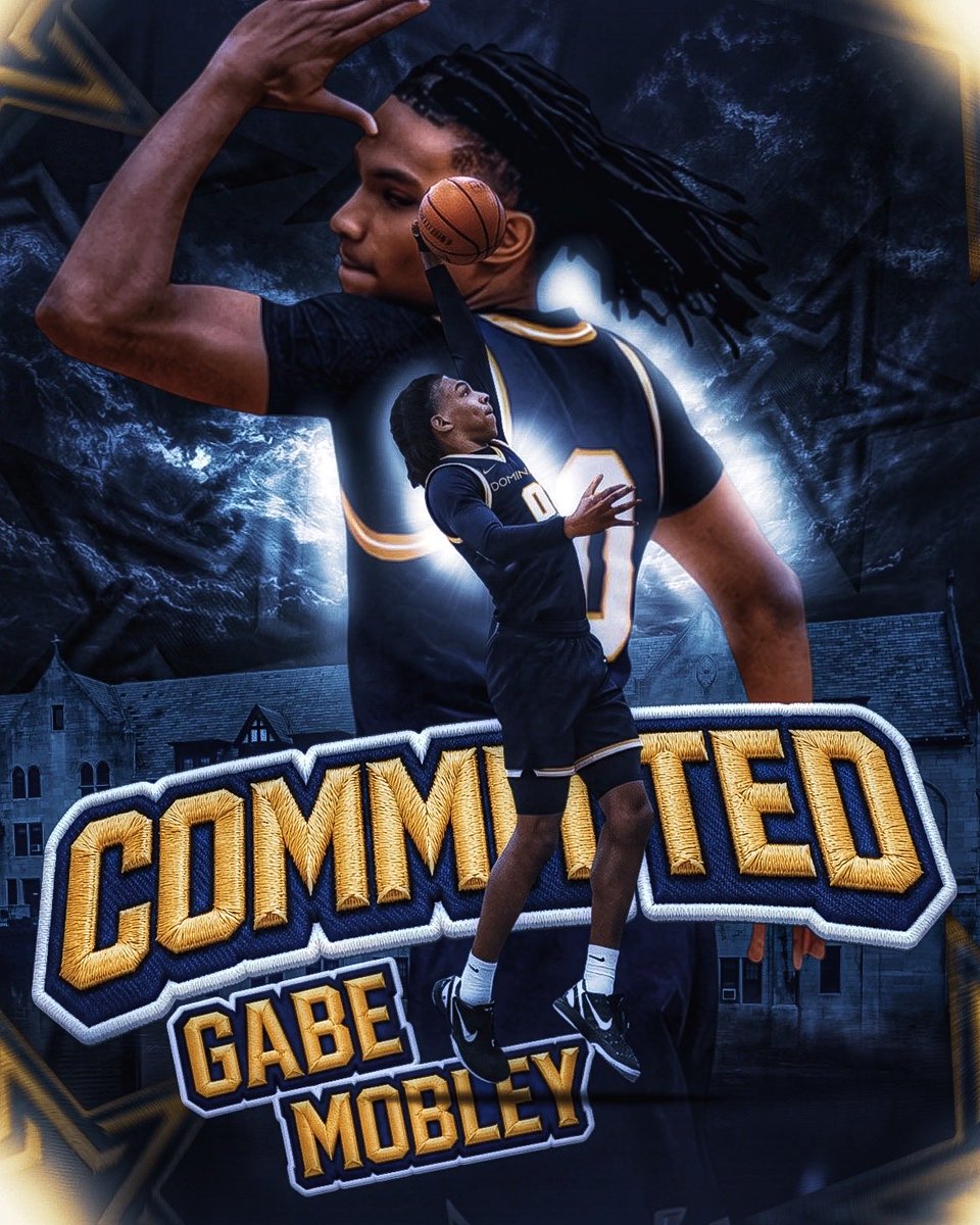 Gabe Mobley tweet media