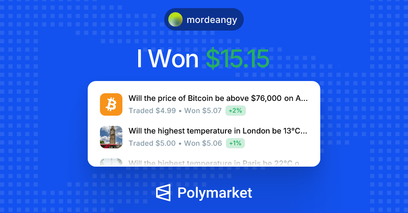 AngyLabs tweet media
