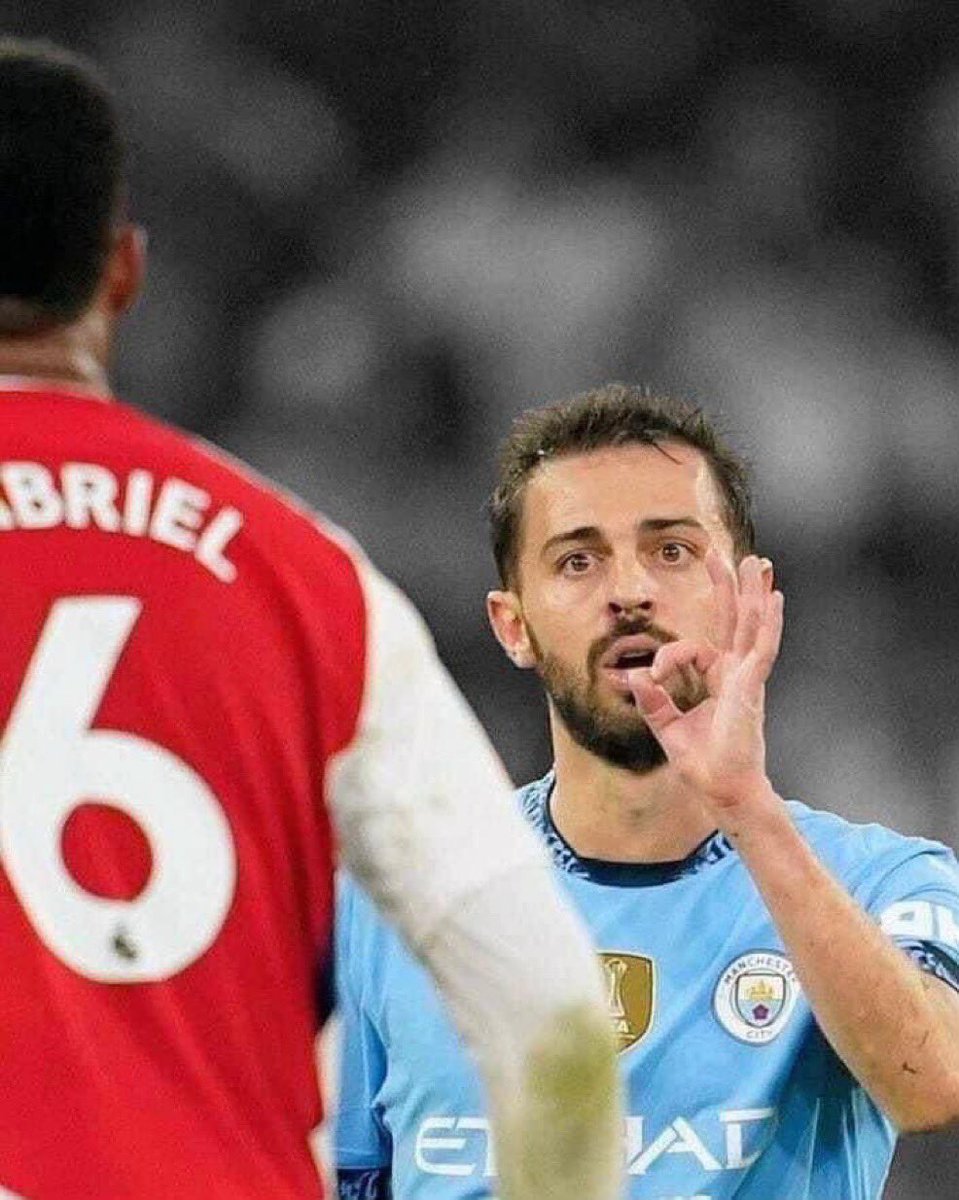 Football Tweet ⚽ tweet media