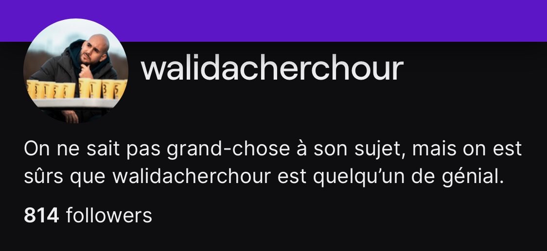 𝚆𝚊𝚕𝚒𝚍 𝙰𝚌𝚑𝚎𝚛𝚌𝚑𝚘𝚞𝚛 tweet media