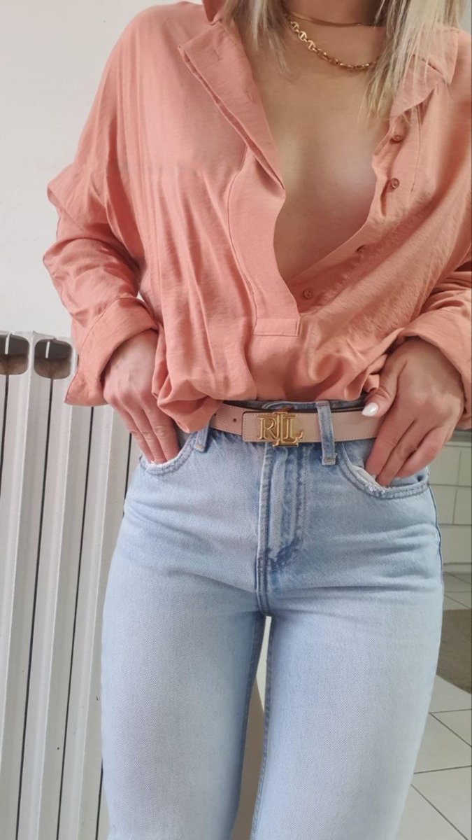 Blumenmädchen tweet media