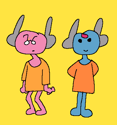 NIAUMASTER tweet media