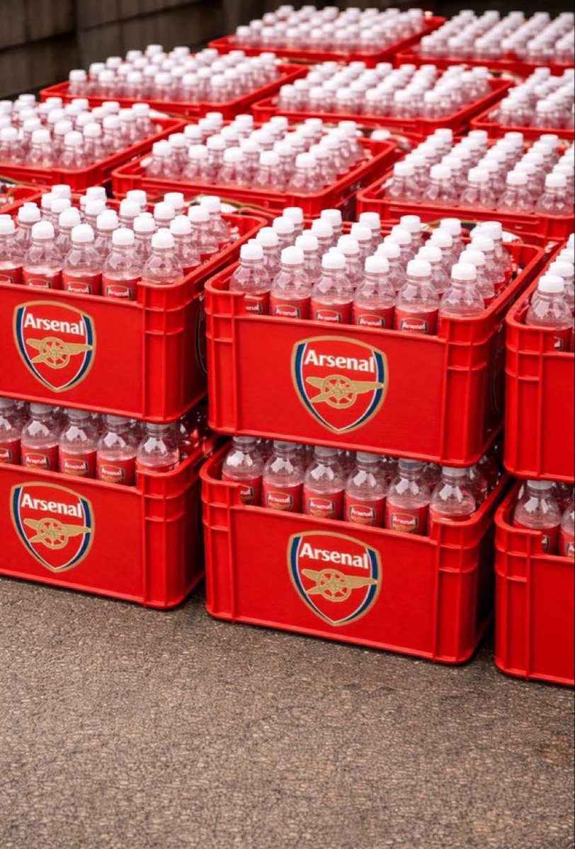 PROFESSIONAL BETS TIP 👀 tweet media