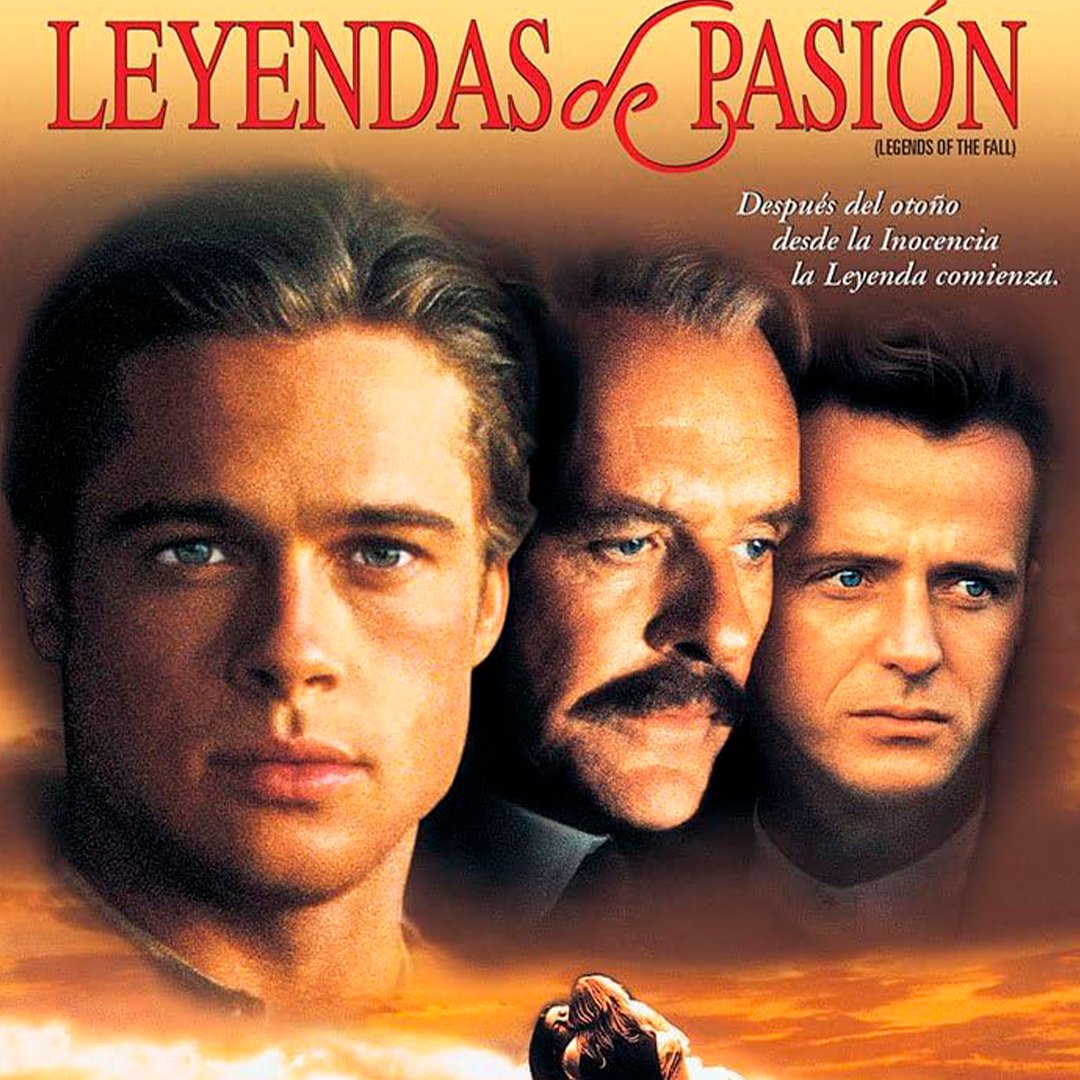 Tubi México tweet media